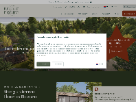 Namur Natureverkoop
