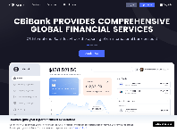 cbibank.com