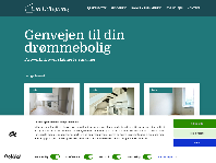 Dinudlejning