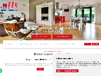 Inmobiliaria884