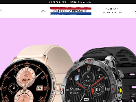 StahlGear Reviews | Read Customer Service Reviews of stahlgear.de