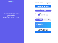 Appmatic Credilike