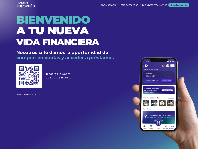 Pagodespues