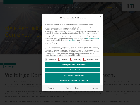 ETL - European Tax & Law - Steuerberatung, Rechtsberatu