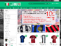 It Calcio