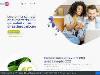 compteco2.com