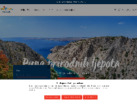 Croatia