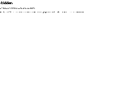 sygnal.ai