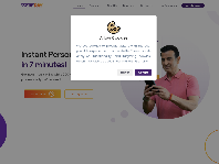 fatakpay.com