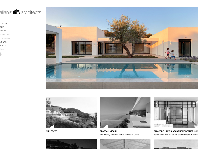 Dalianisarchitects