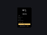 App Goatfundedtrader