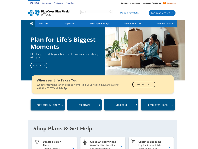 Blue Cross Blue Shield of Texas