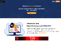 Btc Com