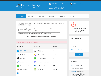 Bestexchange