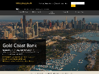 Goldcoastbank