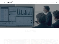 Sfxtrading
