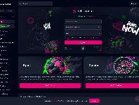 Betsio