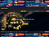 https://mostbet-pt.eu/