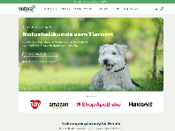 hundeleine tau TAU Hundeleine grau / hellgrau | PREMIUM