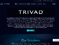 Trivad