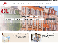 adl-immo.fr