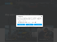 Bilstein