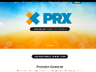 PRX