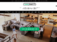 Speedysearch