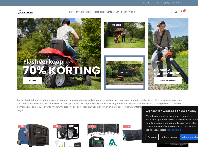 Startekbv