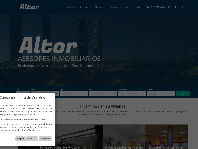 Altorasesores