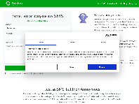 texttasy.com