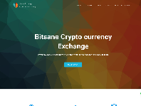 Bitsane Us