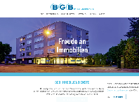 Bgbl
