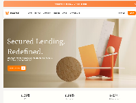 maple.finance