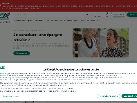 Ca Nord Est