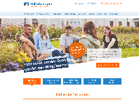 Volksbank Pur