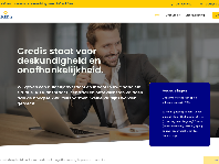 Credisbv
