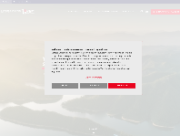Societe Generale Private Banking
