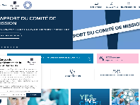 ramsaysante.fr