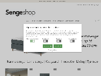 Sengeshop