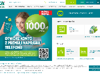 Credit Agricole