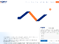 Kortpayments