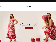 Camille Lady Reviews | Read Customer Service Reviews of camille-lady.com Camille Lady Reviews | Read Customer Service Reviews of camille-lady.com