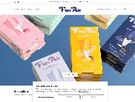 Bewertungen zu Flave Air