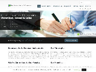 thehansongroupofcompanies.com