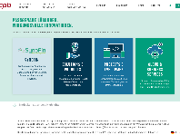 Cpb Software