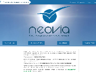 Neovia