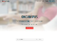oncampus.es