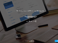 Euroland Investors