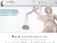 Miet Immobilienrecht Saar
